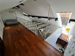 Kentish Court (D8), Apartment #574433251